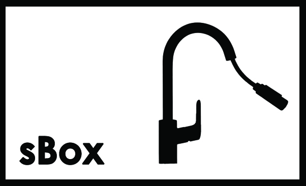 sBox_Kitchen