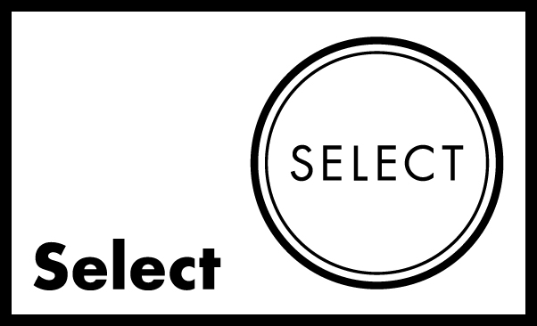Select_Kitchen
