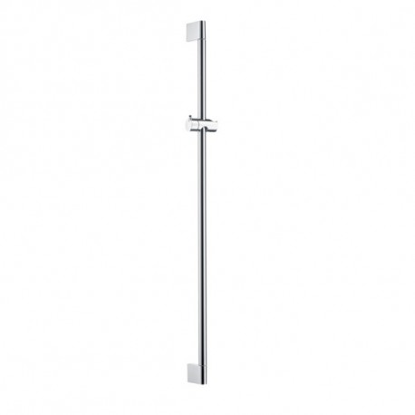 Hansgrohe Crometta sprchová tyč Unica 90 cm chróm, 27609000