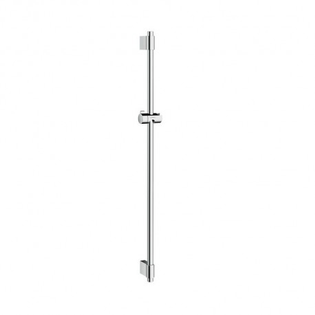 Hansgrohe sprchová tyč Unica Varia 105 cm chróm, 27356000