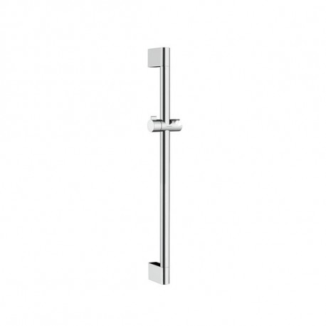 Hansgrohe Croma sprchová tyč Unica 65 cm chróm, 26505000