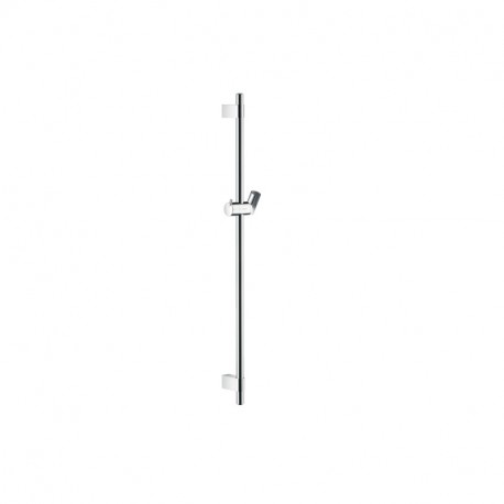 Hansgrohe Unica´S Puro sprchová tyč Reno 105 cm chróm, 28663000