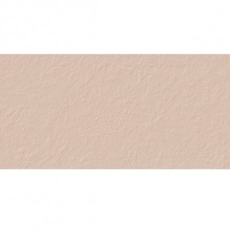 VILLEROY & BOCH Soft Colours obklad 30 x 60 cm matná nude 1582DS30