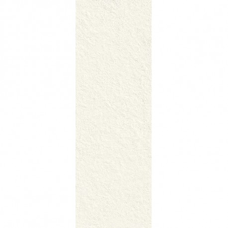 VILLEROY & BOCH Soft Colours obkad 33 x 99 cm matná jemná biela 1312DS00