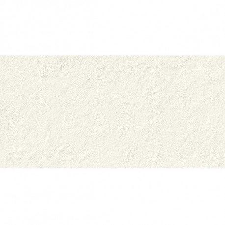 VILLEROY & BOCH Soft Colours obklad 30 x 60 cm matná soft white 1582DS00