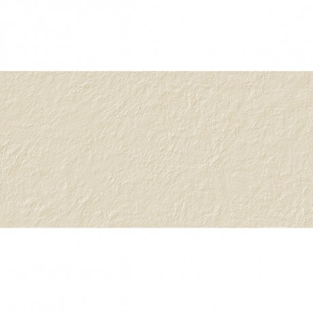 VILLEROY & BOCH Soft Colours obklad 30 x 60 cm matná cotton 1582DS10