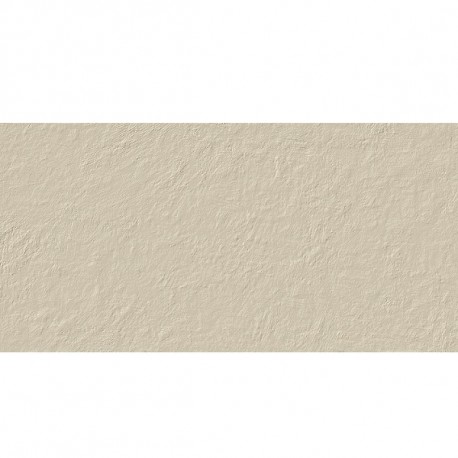 VILLEROY & BOCH Soft Colours obklad 30 x 60 cm matná sand 1582DS20