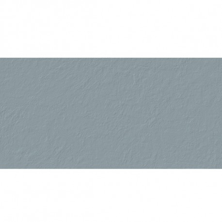 VILLEROY & BOCH Soft Colours obklad 30 x 60 cm matná muted blue 1582DS40
