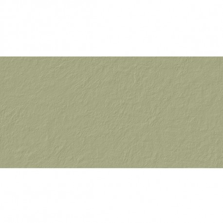 VILLEROY & BOCH Soft Colours obklad 30 x 60 cm matná jade green 1582DS50