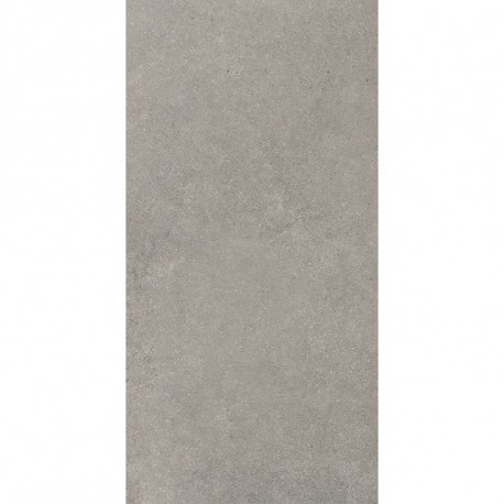 VILLEROY & BOCH dlažba LUCCA 60x120 R10B matná stone sivá