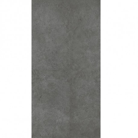 dlažba SOLID TONES 60 x 120 R10B mat dark concrete