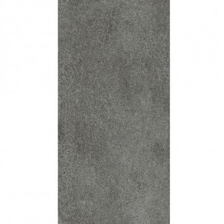 dlažba SOLID TONES 60 x 120 R10B mat dark stone