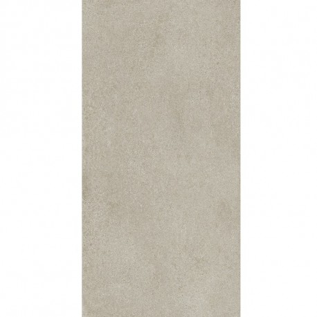 dlažba SOLID TONES 60 x 120 R10B mat warm stone