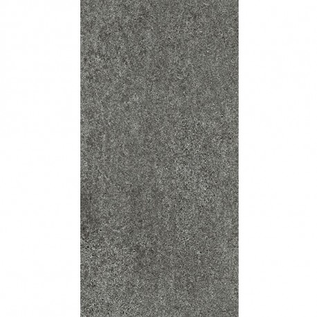 dlažba SOLID TONES 30 x 60 R10B mat dark stone