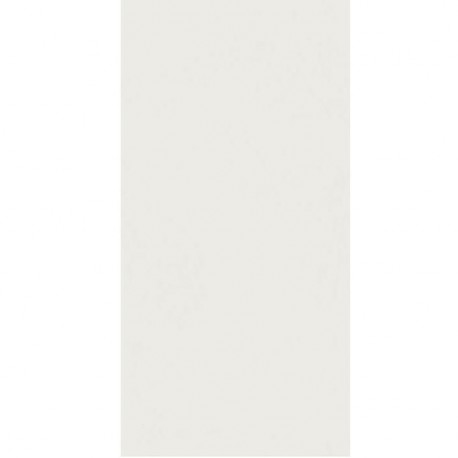 VILLEROY & BOCH Melrose obklad  30 x 60 cm 1581NW01