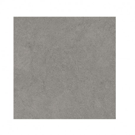 VILLEROY & BOCH Back Home dlažba 45 x 45 cm matná stone grey
