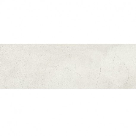 VILLEROY & BOCH Urban Jungle obklad 40 x 120 white grey matt 1440TC00
