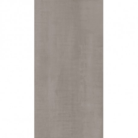 VILLEROY & BOCH METALYN 30 x 60 cm dlažba R10 matná bronzová 2394BM70